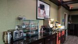 <b>Cobblestone Inn & Suites Restaurant</b>. Images powered by <a href="https://www.leonardoworldwide.com/" title="Leonardo Worldwide" target="_blank">Leonardo</a>.