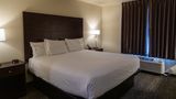 <b>Cobblestone Inn & Suites Room</b>. Images powered by <a href="https://www.leonardoworldwide.com/" title="Leonardo Worldwide" target="_blank">Leonardo</a>.