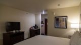 <b>Cobblestone Inn & Suites Room</b>. Images powered by <a href="https://www.leonardoworldwide.com/" title="Leonardo Worldwide" target="_blank">Leonardo</a>.