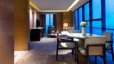 The Westin Ningbo Suite