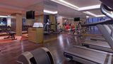 The Westin Ningbo Recreation