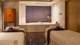 The Westin Ningbo Spa