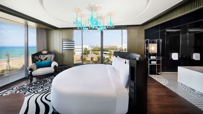 <b>W Muscat Suite</b>. Images powered by <a href="https://www.leonardoworldwide.com/" title="Leonardo Worldwide" target="_blank">Leonardo</a>.