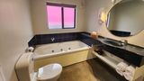 <b>ASURE Albert Park Motor Lodge Room</b>. Images powered by <a href="https://www.leonardoworldwide.com/" title="Leonardo Worldwide" target="_blank">Leonardo</a>.
