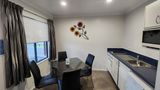 <b>ASURE Albert Park Motor Lodge Spa</b>. Images powered by <a href="https://www.leonardoworldwide.com/" title="Leonardo Worldwide" target="_blank">Leonardo</a>.