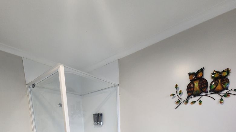 <b>ASURE Albert Park Motor Lodge Room</b>. Images powered by <a href="https://www.leonardoworldwide.com/" title="Leonardo Worldwide" target="_blank">Leonardo</a>.