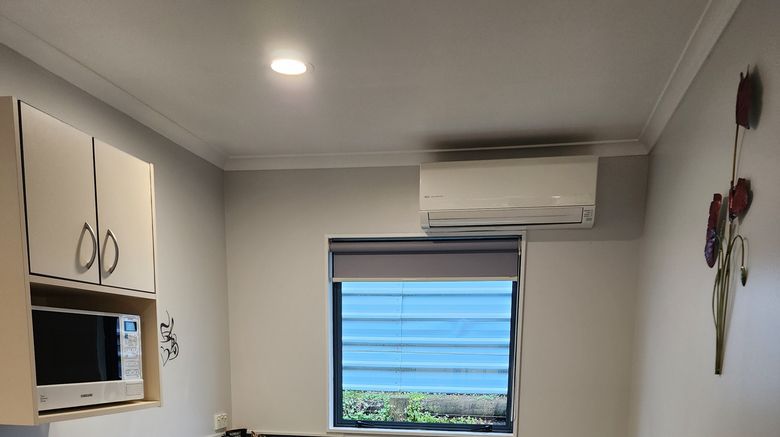 <b>ASURE Albert Park Motor Lodge Other</b>. Images powered by <a href="https://www.leonardoworldwide.com/" title="Leonardo Worldwide" target="_blank">Leonardo</a>.