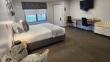 <b>ASURE Albert Park Motor Lodge Other</b>. Images powered by <a href="https://www.leonardoworldwide.com/" title="Leonardo Worldwide" target="_blank">Leonardo</a>.