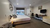<b>ASURE Albert Park Motor Lodge Recreation</b>. Images powered by <a href="https://www.leonardoworldwide.com/" title="Leonardo Worldwide" target="_blank">Leonardo</a>.