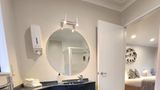 <b>ASURE Albert Park Motor Lodge Room</b>. Images powered by <a href="https://www.leonardoworldwide.com/" title="Leonardo Worldwide" target="_blank">Leonardo</a>.