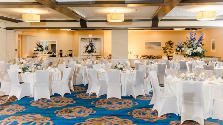 Bethany Beach Ocean Suites Residence Inn Other