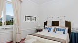 La Medusa Grand Hotel Other