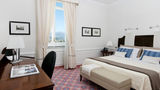 La Medusa Grand Hotel Other