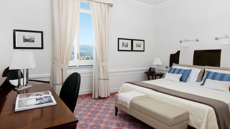 <b>La Medusa Grand Hotel Other</b>. Images powered by <a href="https://www.leonardoworldwide.com/" title="Leonardo Worldwide" target="_blank">Leonardo</a>.