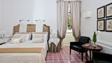 La Medusa Grand Hotel Suite