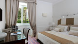La Medusa Grand Hotel Suite