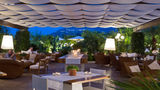La Medusa Grand Hotel Exterior