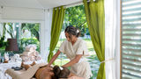 La Medusa Grand Hotel Spa