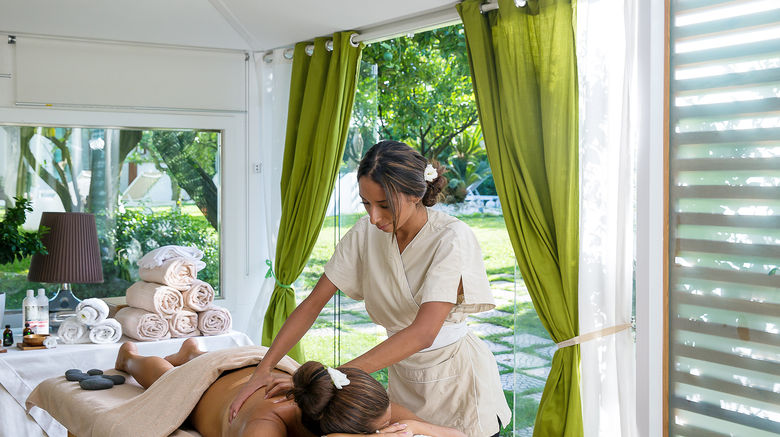 <b>La Medusa Grand Hotel Spa</b>. Images powered by <a href="https://www.leonardoworldwide.com/" title="Leonardo Worldwide" target="_blank">Leonardo</a>.