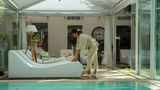 La Medusa Grand Hotel Spa