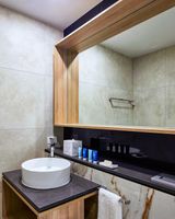 Meriton Suites Liverpool