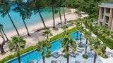 Twinpalms Montazure Exterior