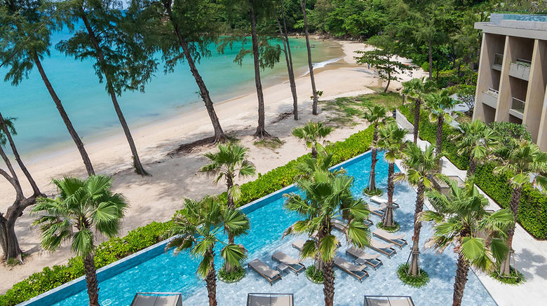 <b>Twinpalms Montazure Exterior</b>. Images powered by <a href="https://www.leonardoworldwide.com/" title="Leonardo Worldwide" target="_blank">Leonardo</a>.