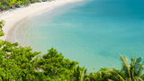 Twinpalms Montazure Beach