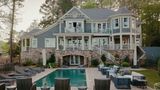 The Ritz-Carlton Reynolds, Lake Oconee Other