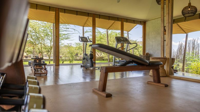 <b>JW Marriott Masai Mara Lodge Recreation</b>. Images powered by <a href="https://www.leonardoworldwide.com/" title="Leonardo Worldwide" target="_blank">Leonardo</a>.