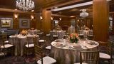 The Ritz-Carlton, Atlanta Meeting
