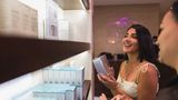 Aruba Marriott Resort & Stellaris Casino Spa