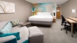 Courtyard Marriott Hillsboro Room