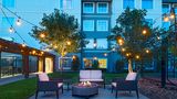 <b>Residence Inn by Marriott Beaumont Exterior</b>. Images powered by <a href="https://www.leonardoworldwide.com/" title="Leonardo Worldwide" target="_blank">Leonardo</a>.