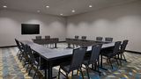 <b>Residence Inn by Marriott Beaumont Meeting</b>. Images powered by <a href="https://www.leonardoworldwide.com/" title="Leonardo Worldwide" target="_blank">Leonardo</a>.