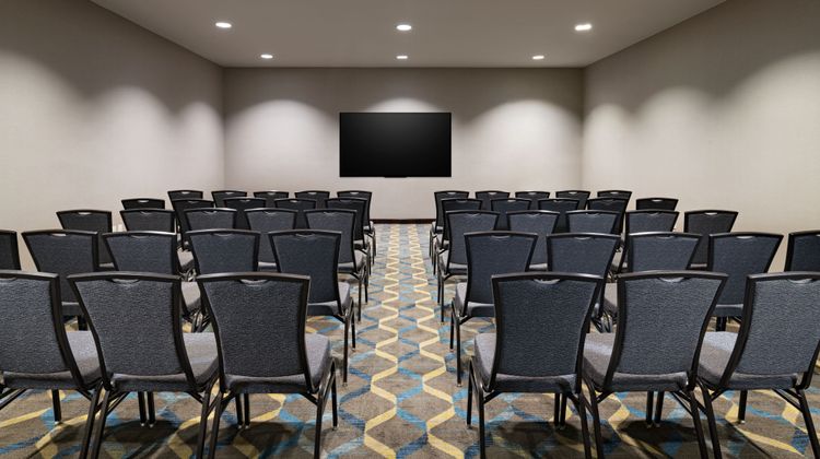 Residence Inn by Marriott Beaumont Meeting