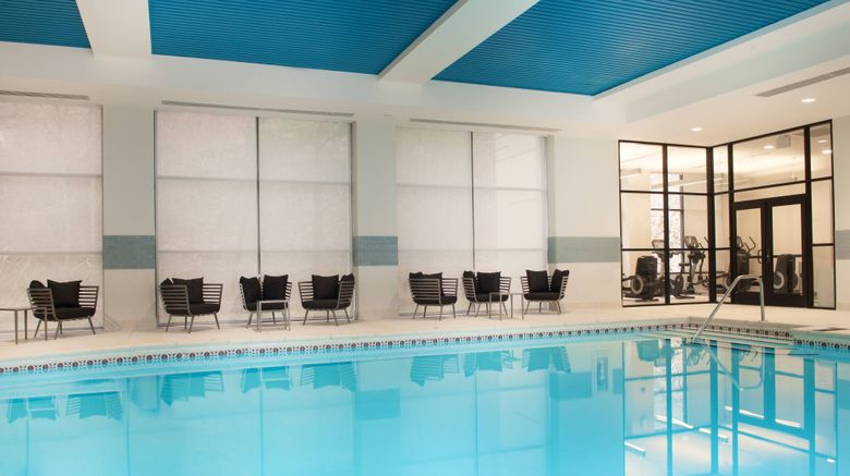 <b>Pittsburgh Airport Marriott Pool</b>. Images powered by <a href="https://www.leonardoworldwide.com/" title="Leonardo Worldwide" target="_blank">Leonardo</a>.
