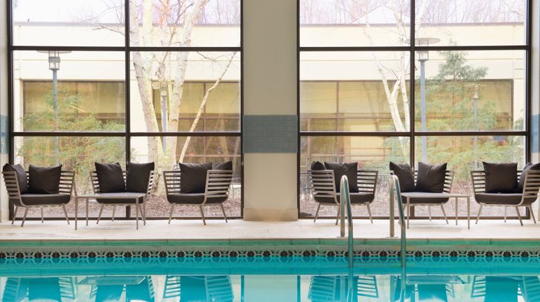 <b>Pittsburgh Airport Marriott Pool</b>. Images powered by <a href="https://www.leonardoworldwide.com/" title="Leonardo Worldwide" target="_blank">Leonardo</a>.