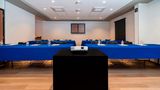 <b>City Express by Marriott Chihuahua Meeting</b>. Images powered by <a href="https://www.leonardoworldwide.com/" title="Leonardo Worldwide" target="_blank">Leonardo</a>.