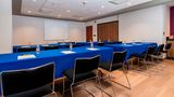 <b>City Express by Marriott Chihuahua Meeting</b>. Images powered by <a href="https://www.leonardoworldwide.com/" title="Leonardo Worldwide" target="_blank">Leonardo</a>.