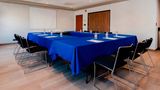 <b>City Express by Marriott Chihuahua Meeting</b>. Images powered by <a href="https://www.leonardoworldwide.com/" title="Leonardo Worldwide" target="_blank">Leonardo</a>.