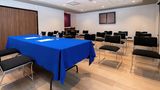 <b>City Express by Marriott Chihuahua Meeting</b>. Images powered by <a href="https://www.leonardoworldwide.com/" title="Leonardo Worldwide" target="_blank">Leonardo</a>.
