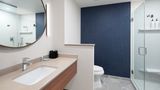 <b>Fairfield Inn & Suites Whitsett Room</b>. Images powered by <a href="https://www.leonardoworldwide.com/" title="Leonardo Worldwide" target="_blank">Leonardo</a>.