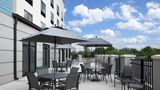 <b>Fairfield Inn & Suites Whitsett Exterior</b>. Images powered by <a href="https://www.leonardoworldwide.com/" title="Leonardo Worldwide" target="_blank">Leonardo</a>.