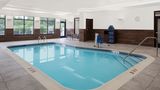 <b>Fairfield Inn & Suites Whitsett Pool</b>. Images powered by <a href="https://www.leonardoworldwide.com/" title="Leonardo Worldwide" target="_blank">Leonardo</a>.