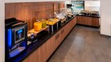 <b>City Express by Marriott Chihuahua Restaurant</b>. Images powered by <a href="https://www.leonardoworldwide.com/" title="Leonardo Worldwide" target="_blank">Leonardo</a>.