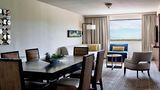 San Antonio Marriott Northwest Suite