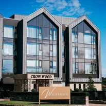 Crow Wood Hotel & Spa