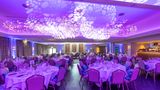 Crow Wood Hotel & Spa Meeting