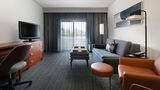 Courtyard by Marriott Dallas Las Colinas Room